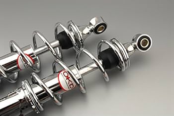OKDサスペンションモンキー　ダックス　シャリー 41UQHiTrijL._AC_UL210_SR210,